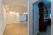 APARTAMENTO MOEME 98M2  01 VAGA   OTIMA LOCALIZAÇAO