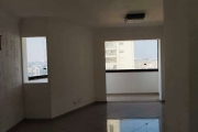 APARTAMENTO COM FINO ACABAMENTO NO MELHOR DA VILA MASCOTE!