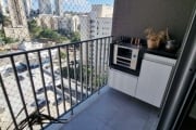 APARTAMENTO CONDOMÍNIO BARATO, LOCALIZADO HÁ 600 METROS DA AV. INTERLAGOS !