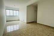 APARTAMENTO CONDOMÍNIO BARATO, NA REGIÃO DO JARDIM PRUDÊNCIA !