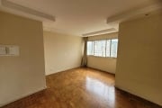 Apartamento 2 dormitórios 1 vaga Vila Mascote