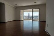 Vila Mascote ? 3 Quartos, 1 ampla Suíte, 4 Banheiros, 2 vagas, 110m² locação por R$6.000,00 + tx.