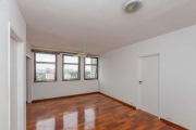 Vila Alexandria, 2 Quartos, 1 Suíte, 2 Vagas, 89m² à Venda R$ 570.000,00.