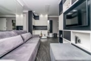 Moema, 2 Quartos, 1 Suíte, 1 Vaga, 67m² à Venda R$ 1.390.000,00.