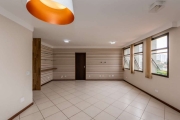 Vila Alexandria, 2 Quartos, 2 Suítes, 2 Vagas, 89m² à Venda R$ 560.000,00.