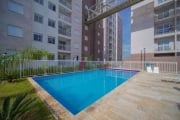 Apartamento Garden com 2 quartos à venda, 63 m² por R$ 220.000 - Jardim Sabiá - Cotia/SP