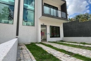 Casa com 3 dormitórios à venda, 153 m² por R$ 1.180.000,00 - Granja Viana - Cotia/SP