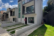 Casa com 3 QUARTOS  à venda, 153 m² por R$ 1.180.000 - Granja Viana - Cotia/SP