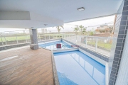 Apartamento à venda, 80 m² por R$ 499.000,00 - Mirim - Praia Grande/SP