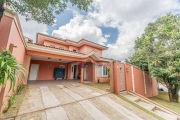 Casa com 3 dormitórios à venda, 315 m² por R$ 1.980.000,00 - Granja Viana - Cotia/SP