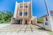 Casa com 3 dormitórios à venda, 115 m² por R$ 650.000,00 - Cotia - Cotia/SP