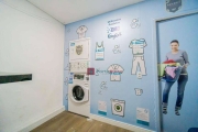 Apartamento com 3 quartos à venda 63M²,  por $ 370.000,00 - Santa Maria, Osasco/SP