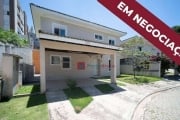 Casa com 3 quartos à venda, 174 m² por R$ 787.000 - Granja Viana - Cotia/SP