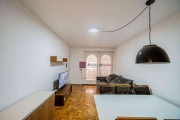 Ótima casa com 2 quartos, 110m² - 340.000,00  - São Paulo/SP