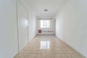 Apartamento com 2 quartos à venda, 44 m² por R$ 180.000 - Jardim Leonor - Centro, Cotia/SP