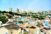 Apto. 2 dorm. com suíte,  71 m² - à venda por R$ 590.000  excelente localização Jardim Bonfiglioli - Jundiaí/SP