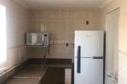 Apartamento à venda, Residencial Terra da Uva, Jundiaí, SP