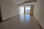 Apartamento 1 Dormitório à venda no Bairro Centro com 68 m² de área privativa - 1 vaga de garagem