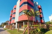 Apartamento 3 Dormitórios à venda no Bairro --- com 80 m² de área privativa - 1 vaga de garagem