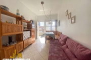 Apartamento 1 Dormitório à venda no Bairro Centro com 40 m² de área privativa - 1 vaga de garagem