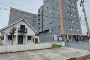 Apartamento 2 Dormitórios à venda no Bairro Centro com 68 m² de área privativa