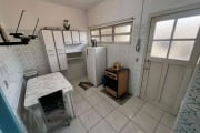 Apartamento 2 Dormitórios à venda no Bairro Centro com 68 m² de área privativa - 1 vaga de garagem