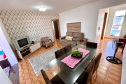 Apartamento 3 Dormitórios à venda no Bairro Centro com 99 m² de área privativa