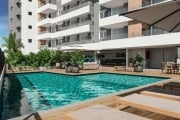 Apartamento à venda em Florianópolis, Estreito, com 2 quartos, com 74.53 m²