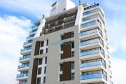 Apartamento à venda em Florianópolis, Estreito, com 3 quartos, com 108 m², Marechal Hermes