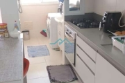 Apartamento à venda em Florianópolis, Itacorubi, com 2 quartos, com 69.5 m²