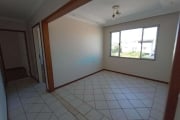 Apartamento Duplex à venda em São José, Barreiros, com 3 quartos, com 121 m²