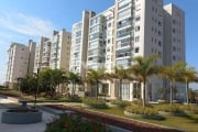 Apartamento com 3 quartos para alugar na Rodovia BR-101, 201, Serraria, São José