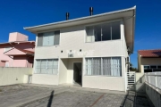 Apartamento com 3 quartos à venda na Rua Pica-Pau, 43, Praia do Sonho, Palhoça