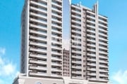 Apartamento com 2 quartos à venda na Avenida Salvador Di Bernardi, 855, Campinas, São José