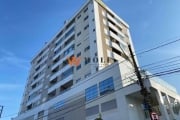 Apartamento com 2 quartos à venda na Rua Doutor Odilon Gallotti, 605, Capoeiras, Florianópolis