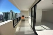 Apartamento com 2 quartos à venda na Avenida Presidente Nereu Ramos, 1039, Campinas, São José