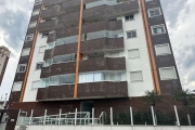 Apartamento com 3 quartos à venda na Rua Santo Antônio, 1200, Barreiros, São José