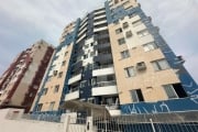 Apartamento com 2 quartos à venda na Rua Bom Pastor, 189, Ipiranga, São José