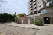 Apartamento com 2 quartos à venda na Rua Deputado Antônio Edu Vieira, 1020, Pantanal, Florianópolis