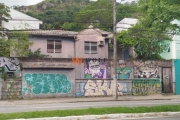 Ponto comercial à venda na Avenida Mauro Ramos, 482, Centro, Florianópolis