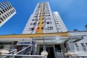 Apartamento com 2 quartos à venda na Avenida Presidente Nereu Ramos, 1055, Campinas, São José