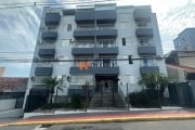 Apartamento com 3 quartos à venda na Rua Pedro Cunha, 799, Capoeiras, Florianópolis