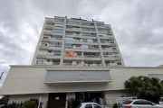 Apartamento com 2 quartos à venda na Rua Vereador Batista Pereira, 641, Balneário, Florianópolis