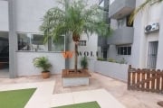 Apartamento com 3 quartos à venda na Avenida Governador Ivo Silveira, 2716, Capoeiras, Florianópolis