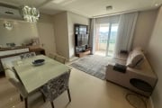 Apartamento com 3 quartos para alugar na Rua José Beiro, 486, Jardim Atlântico, Florianópolis