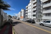 Apartamento com 3 quartos à venda na Rua Desembargador Gil Costa, 310, Capoeiras, Florianópolis