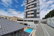 Apartamento com 2 quartos para alugar na Rua Hamilton Ferreira, 645, Areias, São José