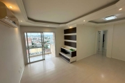 Apartamento com 4 quartos para alugar na Rua Doutor Odilon Gallotti, 433, Capoeiras, Florianópolis