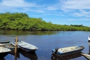 VENDA: CASA CARAÍVA / JAMBREIRO