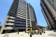 Apartamento com 3 quartos no condomínio Maison Verte, Guararapes - Fortaleza